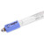 Trojan 316136, Quartz Sleeve