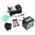 Trojan 792949, Gear Motor & Head