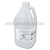 Trojan 905036, Solution 100%T 1 Gallon Bottle