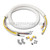 EMD Millipore ZFCONN2SQ, Connector 2m System-POD