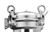Swing Bolt Version Head