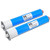 Millipore CDRC67202 Reverse Osmosis Membrane