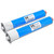 Millipore CDRC67202 Reverse Osmosis Membrane