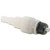 Blue-White A-014NK-6A, A-100N, PVDF Body, Replacement Check / Injection Valve