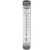 Hydronix IFM-011, Inline Flow Meter, 0.1-1 GPM GPM, 1/2" FNPT Hydronix IFM-011, Inline Flow Meter, 0.1-1 GPM GPM, 1/2" FNPT