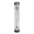 Hydronix IFM-40120, Inline Flow Meter, 40-120 GPM GPM, 2" FNPT