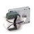 Fleck 42581, Drive Motor, 24 VAC / 24 VDC