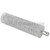 Webtrol 10B42-1RA, Cast Iron Rotating Assembly