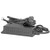 Fleck 44164 Power Supply