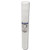 Hydronix SWC-25-20100, Sediment String Wound Cartridge, 2.5" x 20", 100 Micron