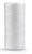 Hydronix SWC-45-10-0.5, Sediment String Wound Cartridge, 4.5" x 9.875", 0.5 Micron