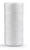 Hydronix SWC-45-10-0.5, Sediment String Wound Cartridge, 4.5" x 9.875", 0.5 Micron