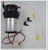 MilliporeSigma ZF3000431, Integral® RO Pump Assembly