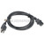 MilliporeSigma FTPF02471, Power Cord Assembly MilliporeSigma FTPF02471, Power Cord Assembly