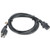 MilliporeSigma FTPF02471, Power Cord Assembly MilliporeSigma FTPF02471, Power Cord Assembly