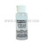 Myron L EDTA-HC-2oz Hardness Reagent H3, 2.0 Oz Bottle (For 9PTKA/PS9TKA Only)