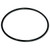Hydroscientific HS-ORING-K-VI SS Housing Viton O-ring