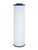 HydroScientific HSC-40-1, Jumbo Filter, 1 Micron 
