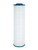 HydroScientific HSC-40-20, Jumbo Filter, 20 Micron 