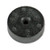 Fleck 12095, Brine Line Flow Control Button, 0.5 GPM
