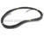 Hy-Lite RPC-100 Hydro-Check 100 ft Module for Hy-Lite Quality Lights