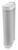 Elga LC180M2, 60 L/Hr RO Cartridge
