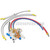 EMD Millipore ZF3000200 LGR Manifold Complete Assembly
