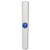 Hydronix SDC-25-20-0.5, Sediment Depth Cartridge, 2.5" x 20", 0.5 Micron