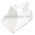 62495, Resin Scoop for Resin Exchange Kit, (WP50100-KIT or WP400-KIT)