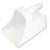 62495, Resin Scoop for Resin Exchange Kit, (WP50100-KIT or WP400-KIT)