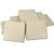 WP100-RB-8, 8 Resin Strainer Bags for WashPak Resin Exchange Kit (Pack of 8)