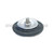 Blue-White C-406T, Diaphragm PTFE Coated EP Material