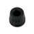 Flo-Et Flow Restrictor INSERT ONLY V7B22A2.5N, 2.5 GPM