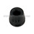 Flo-Et Flow Restrictor INSERT ONLY V7B22A2.5N, 2.5 GPM