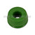 Flo-Et Flow Restrictor INSERT ONLY V7B62B8.0, 8.0 GPM