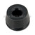 Flo-Et Flow Restrictor INSERT ONLY V782B12, 12 GPM
