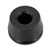 Flo-Et Flow Restrictor INSERT ONLY V782B15, 15 GPM