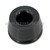 Flo-Et Flow Restrictor INSERT ONLY V782B20, 20 GPM