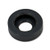 Flo-Et Flow Restrictor RETAINER ONLY V7C22C3