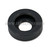 Flo-Et Flow Restrictor RETAINER ONLY V7C22C3