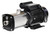 Webtrol ME Series Booster Pump, Cast Iron
