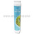 MilliporeSigma IPAKGARD1 IPAK Gard® 3/5 Pretreatment Cartridge