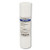 Hydronix HTC-2510, Sediment Phosphate Filter, 4.5" x 9-7/8", 5 Micron