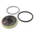 Codeline 50234-3 Head Assembly For Codeline 40A60 Pressure Vessels
