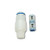 Blue-White 70001-350, CART VALVE C3 .50 M/NPT EP
