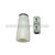 Blue-White 70001-351, CART VALVE C3 .50 F/NPT AFLAS