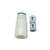 Blue-White 70001-352, CART VALVE C3 .50 F/NPT EP