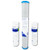 ServAPure SFP-101, MiniPak V1 3-Stage Replacement Filter Pack