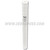 H2Only 150M-WP-30, 150 Micron Wound Polypropylene, #30