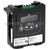 Fleck 62115, Fleck NXT2 Replacement Timer Only, No Kit, Excludes 2815